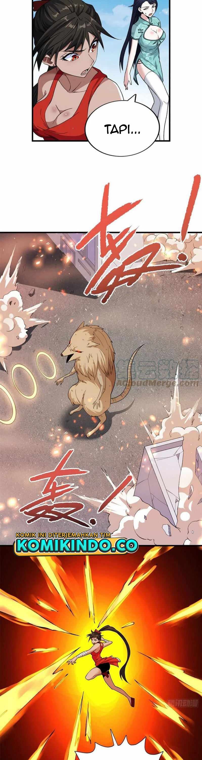 image-komik-i-can-snatch-999-types-of-abilities-chapter-61-6/22