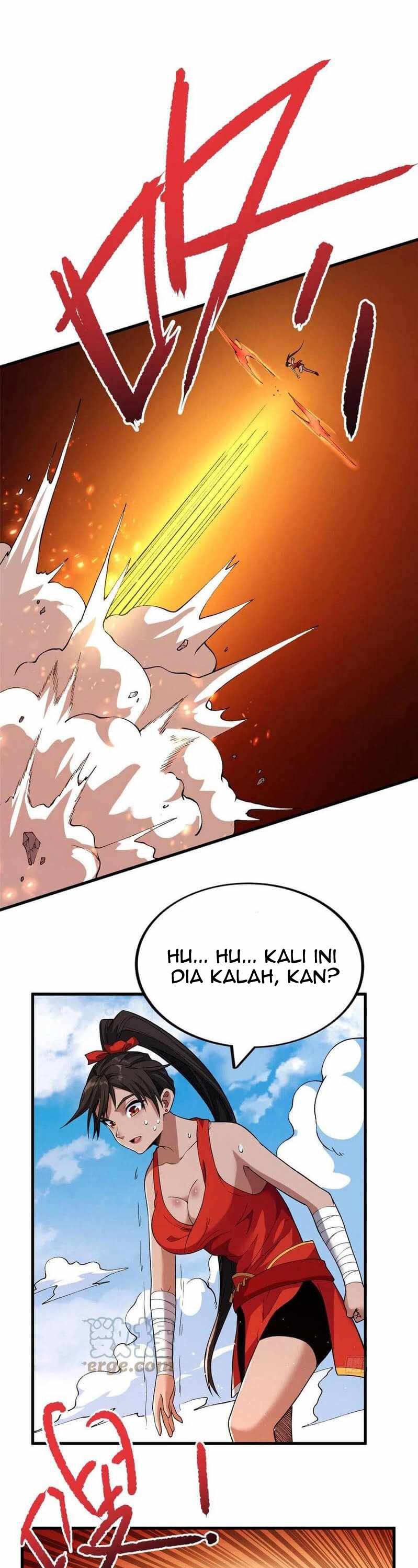 image-komik-i-can-snatch-999-types-of-abilities-chapter-61-8/22