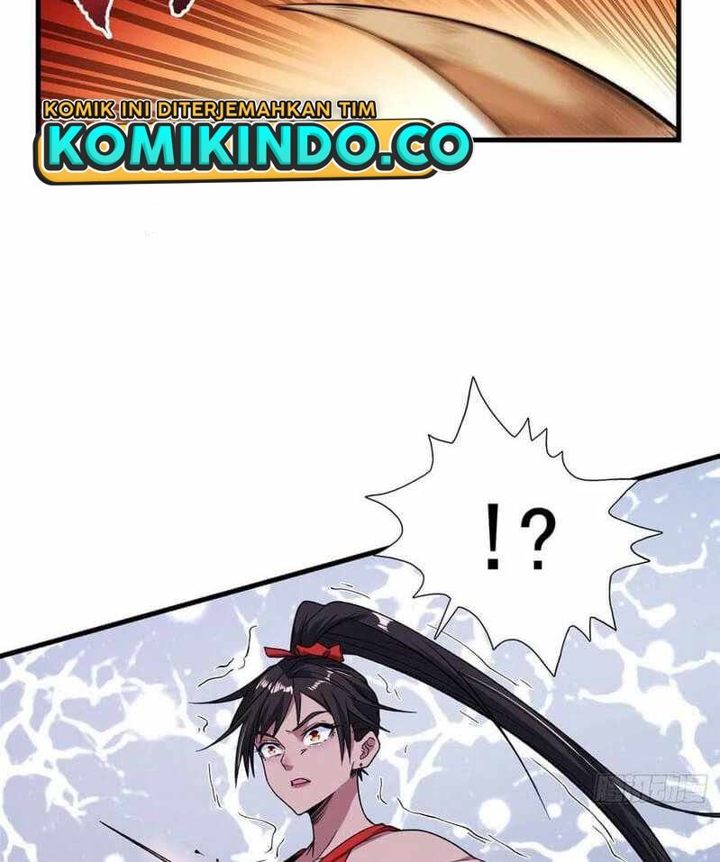 image-komik-i-can-snatch-999-types-of-abilities-chapter-61-9/22