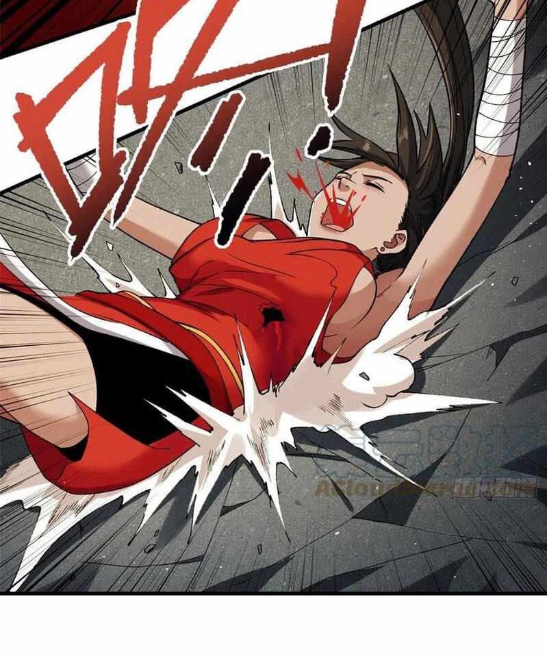 image-komik-i-can-snatch-999-types-of-abilities-chapter-61-11/22