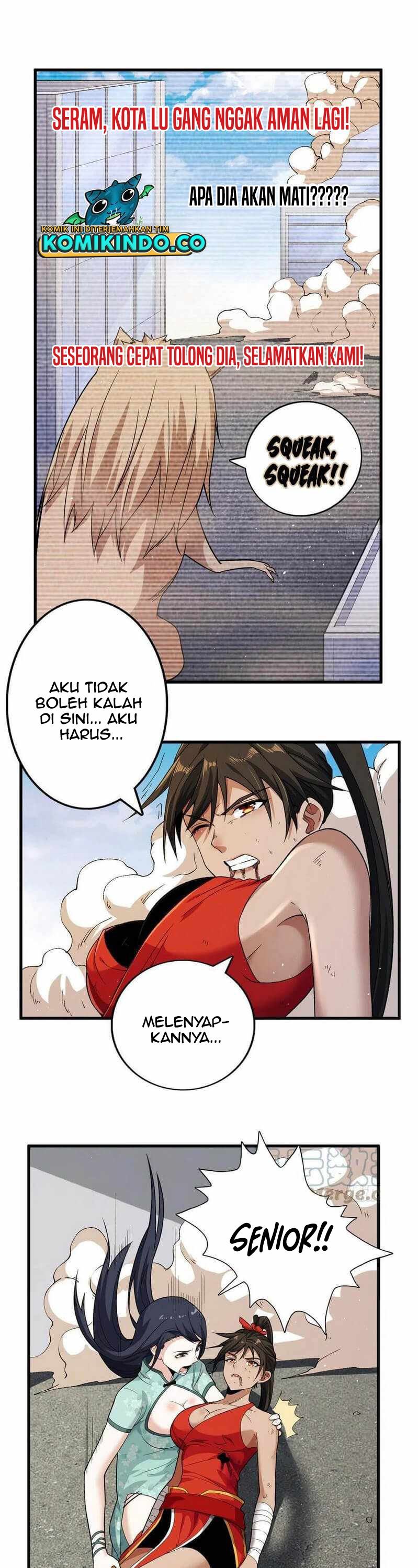 image-komik-i-can-snatch-999-types-of-abilities-chapter-61-12/22