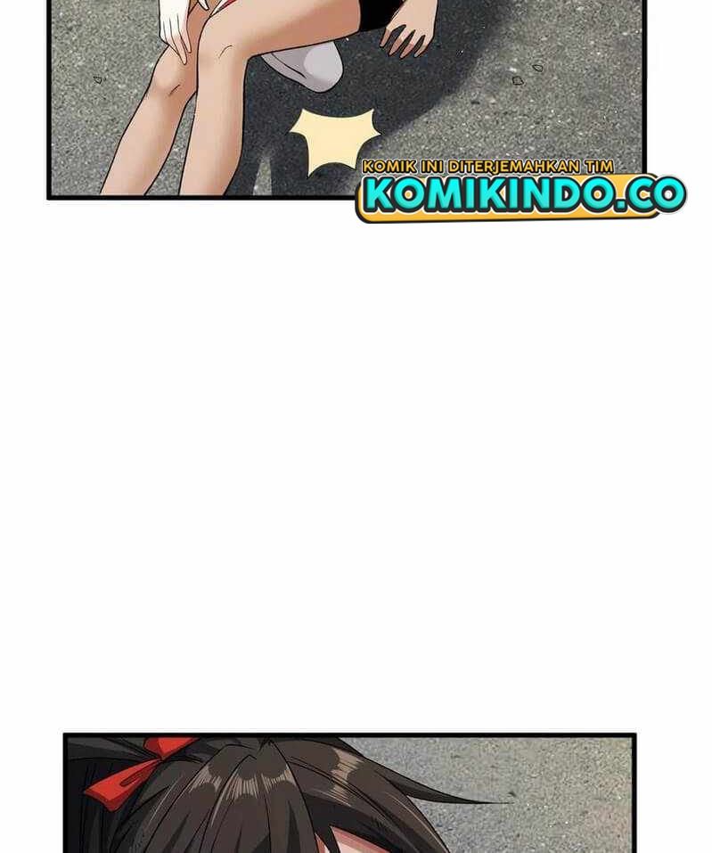 image-komik-i-can-snatch-999-types-of-abilities-chapter-61-13/22