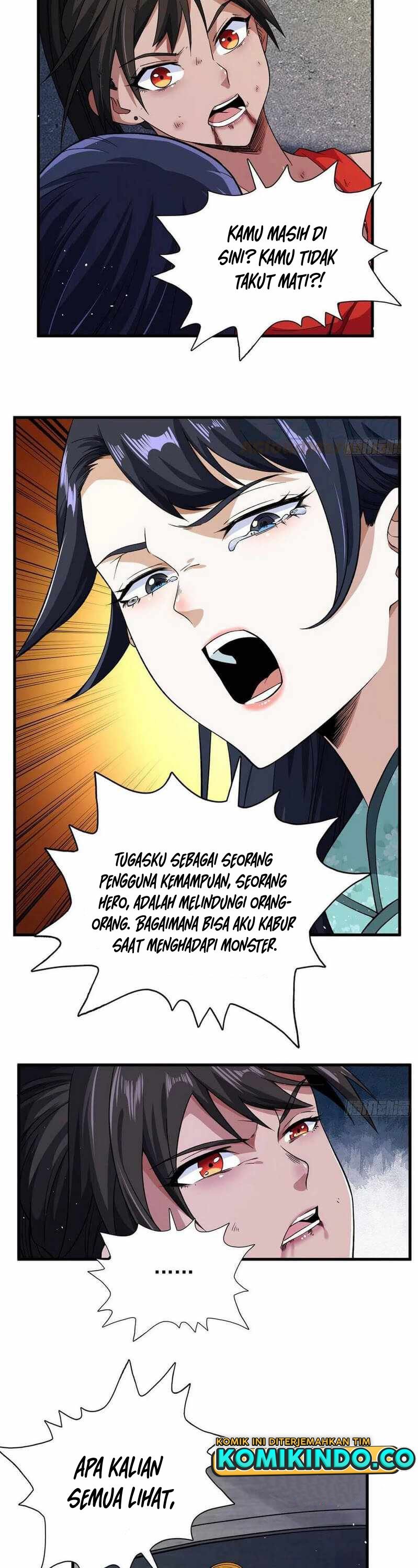 image-komik-i-can-snatch-999-types-of-abilities-chapter-61-14/22