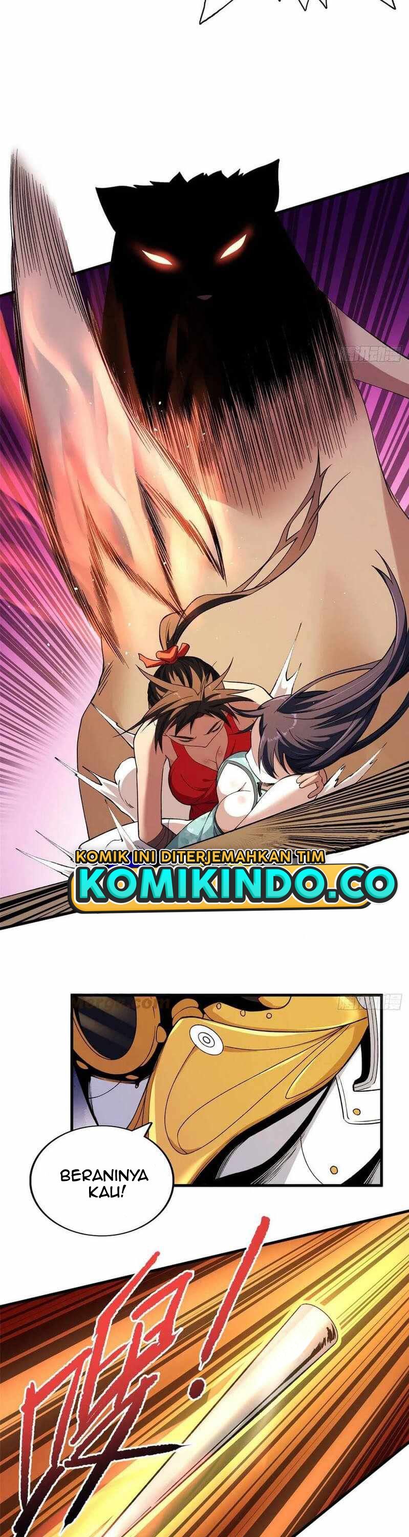 image-komik-i-can-snatch-999-types-of-abilities-chapter-61-16/22