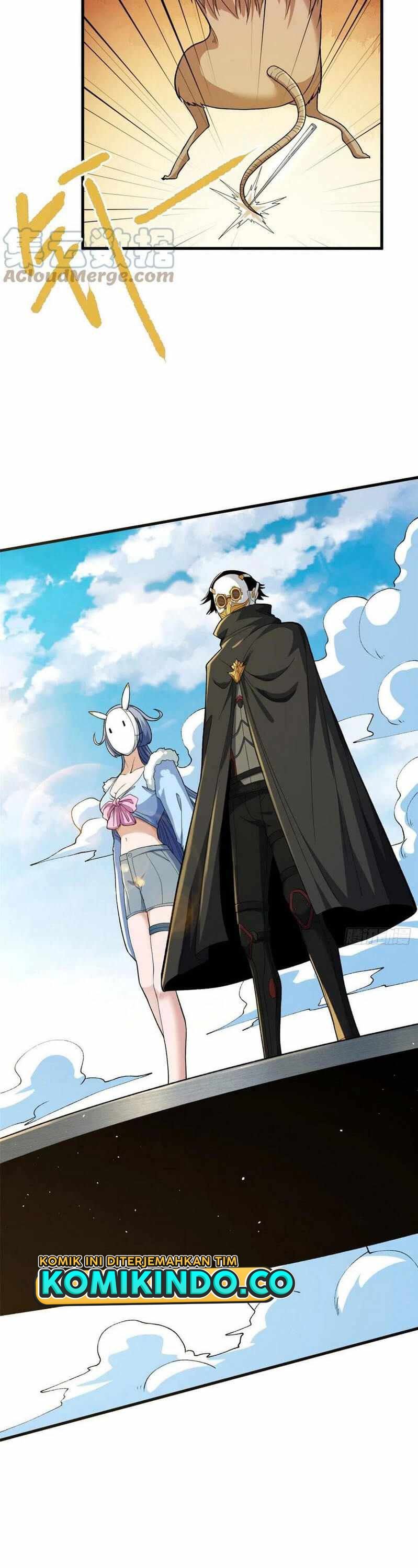 image-komik-i-can-snatch-999-types-of-abilities-chapter-61-18/22