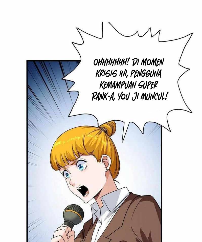 image-komik-i-can-snatch-999-types-of-abilities-chapter-61-19/22