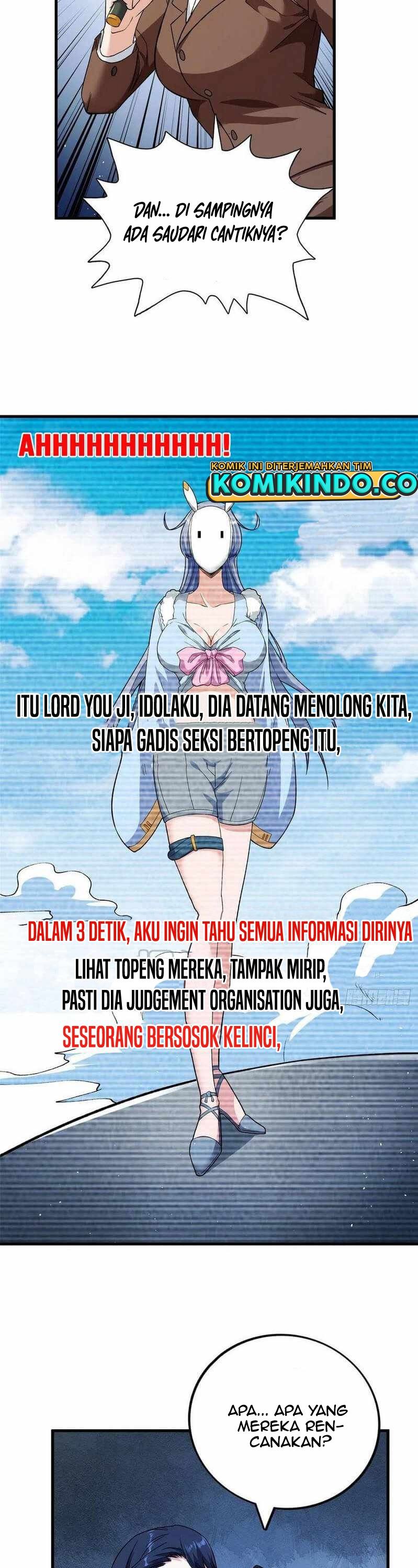 image-komik-i-can-snatch-999-types-of-abilities-chapter-61-20/22