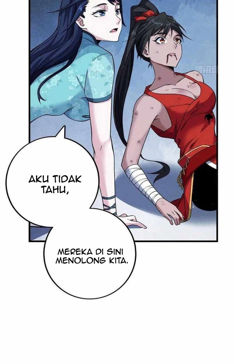 image-komik-i-can-snatch-999-types-of-abilities-chapter-61-21/22