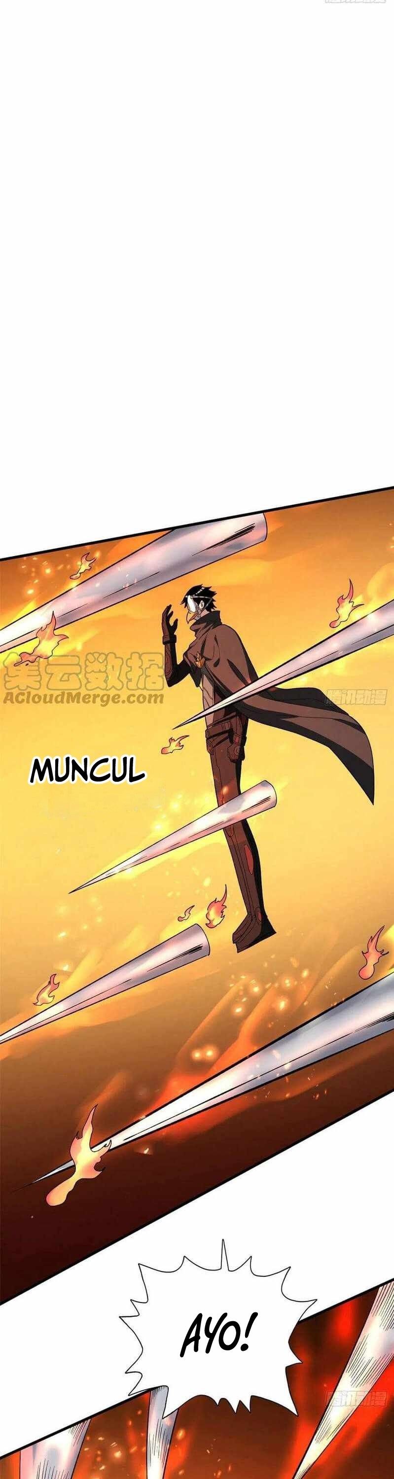 image-komik-i-can-snatch-999-types-of-abilities-chapter-62-2/22