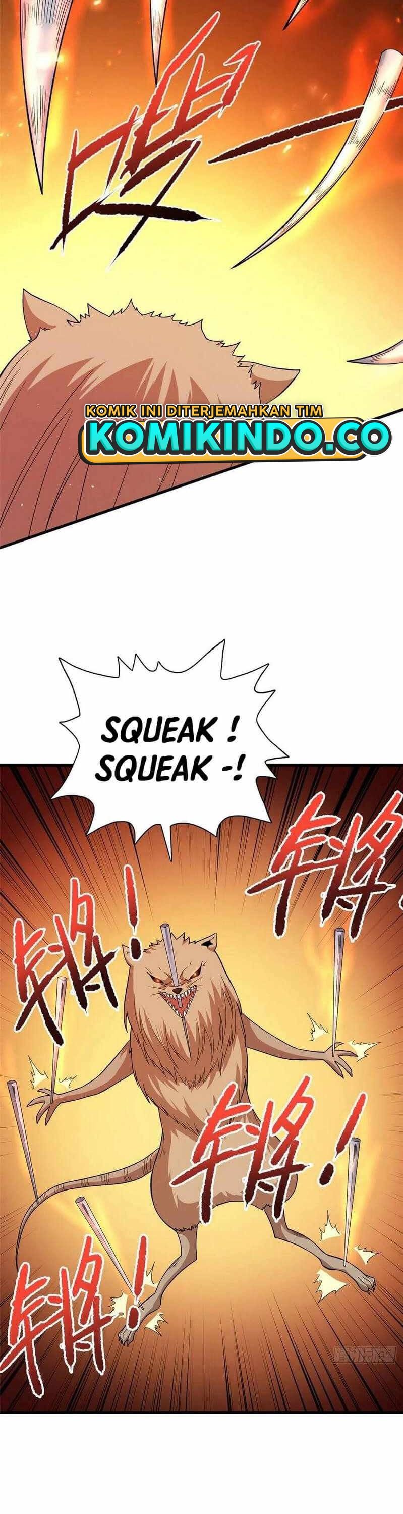 image-komik-i-can-snatch-999-types-of-abilities-chapter-62-3/22