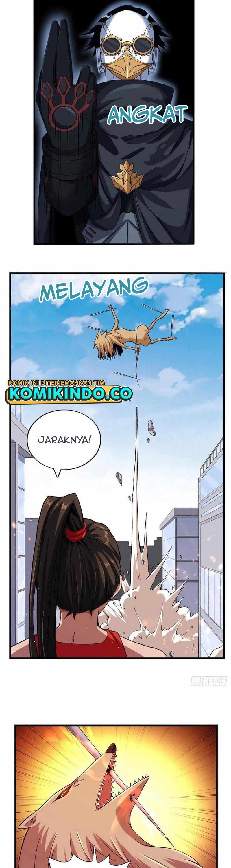 image-komik-i-can-snatch-999-types-of-abilities-chapter-62-6/22