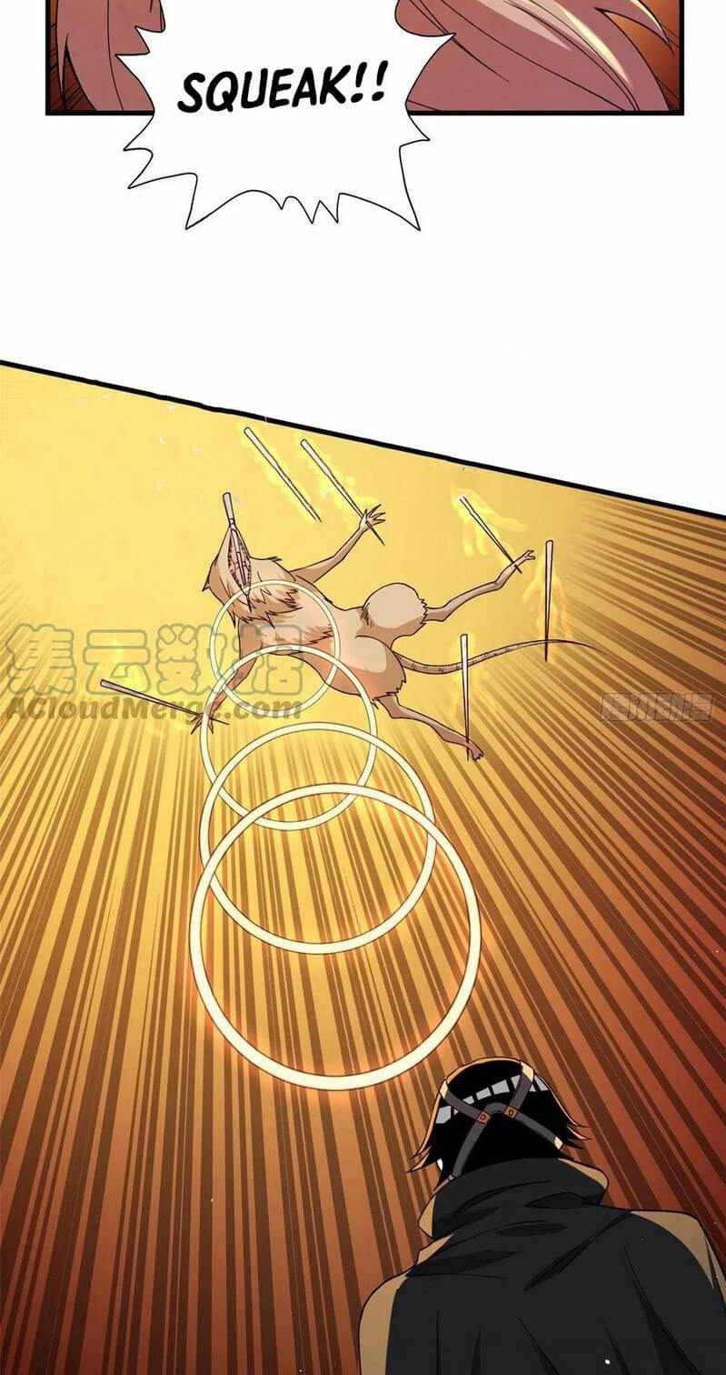 image-komik-i-can-snatch-999-types-of-abilities-chapter-62-7/22