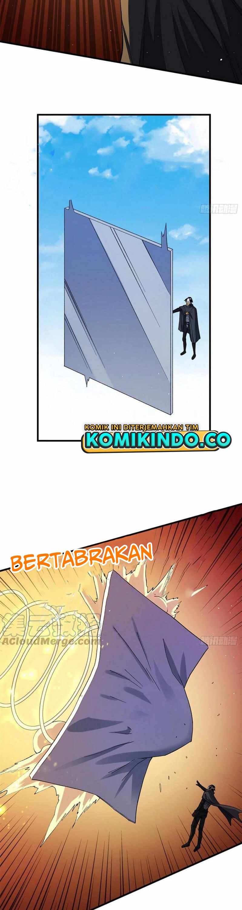 image-komik-i-can-snatch-999-types-of-abilities-chapter-62-8/22