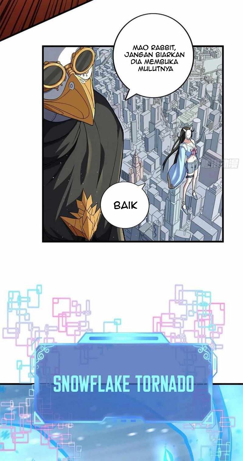 image-komik-i-can-snatch-999-types-of-abilities-chapter-62-9/22