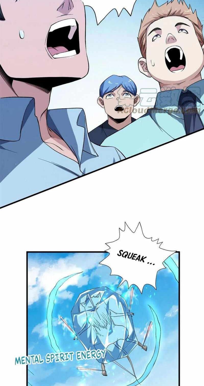 image-komik-i-can-snatch-999-types-of-abilities-chapter-62-11/22