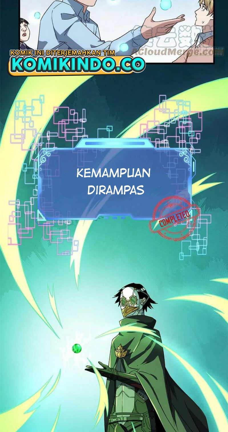 image-komik-i-can-snatch-999-types-of-abilities-chapter-62-15/22