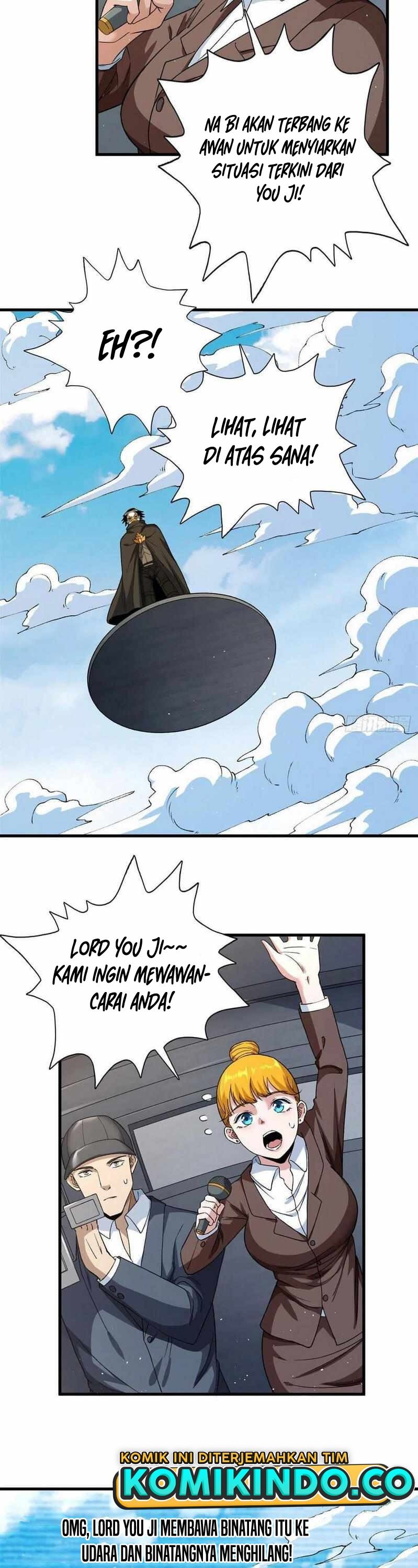 image-komik-i-can-snatch-999-types-of-abilities-chapter-62-18/22