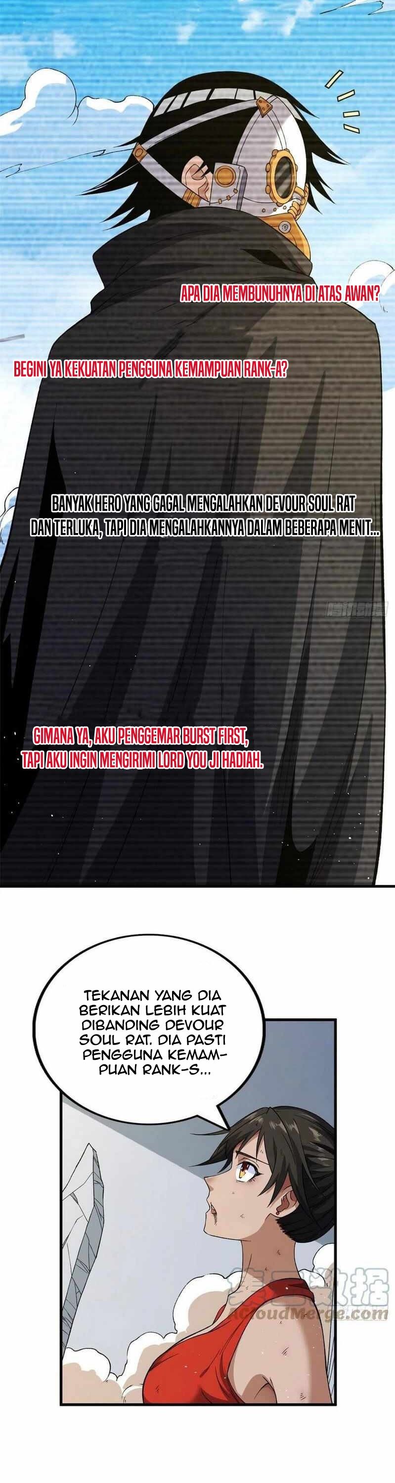 image-komik-i-can-snatch-999-types-of-abilities-chapter-62-19/22