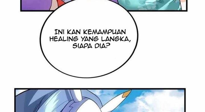 image-komik-i-can-snatch-999-types-of-abilities-chapter-63-3/10