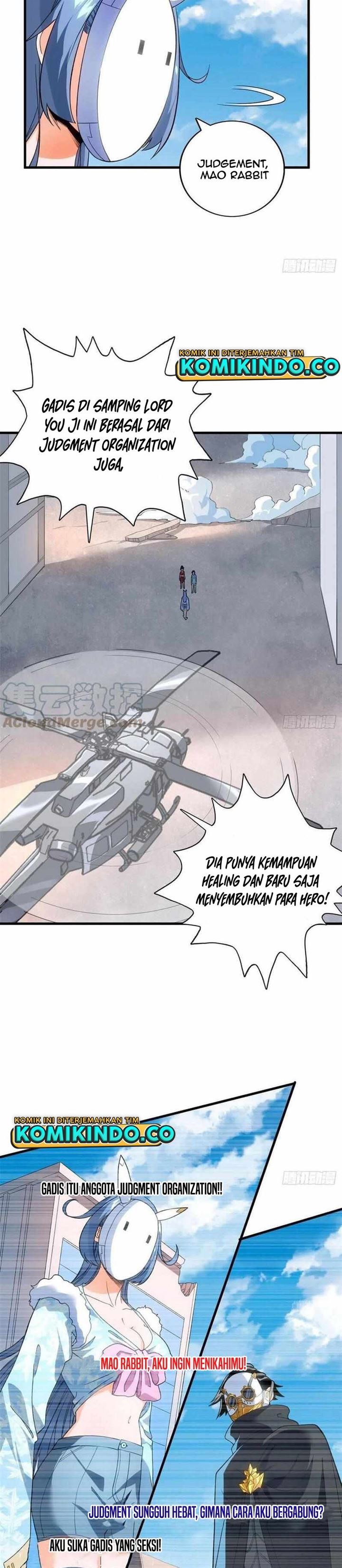 image-komik-i-can-snatch-999-types-of-abilities-chapter-63-4/10