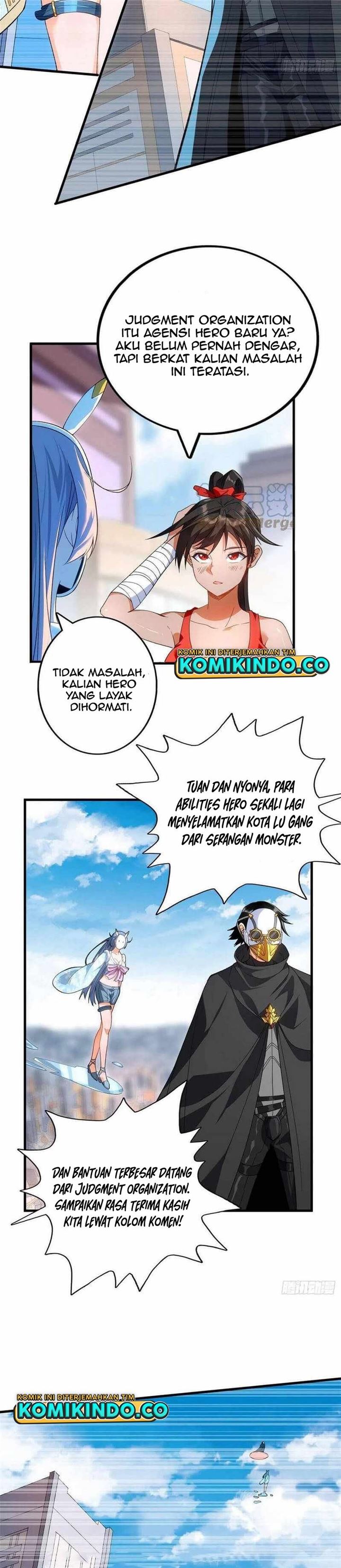image-komik-i-can-snatch-999-types-of-abilities-chapter-63-5/10