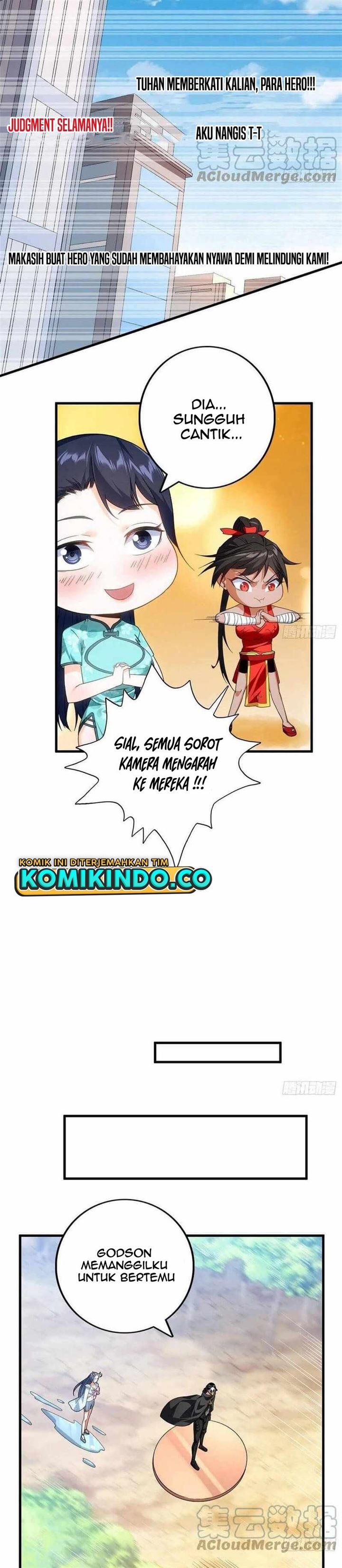 image-komik-i-can-snatch-999-types-of-abilities-chapter-63-6/10