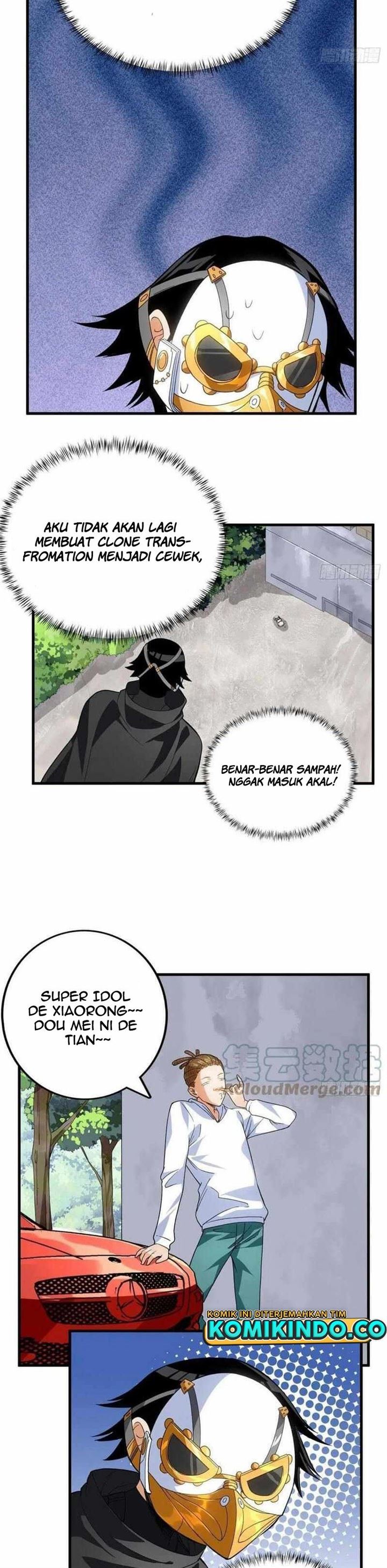 image-komik-i-can-snatch-999-types-of-abilities-chapter-63-8/10