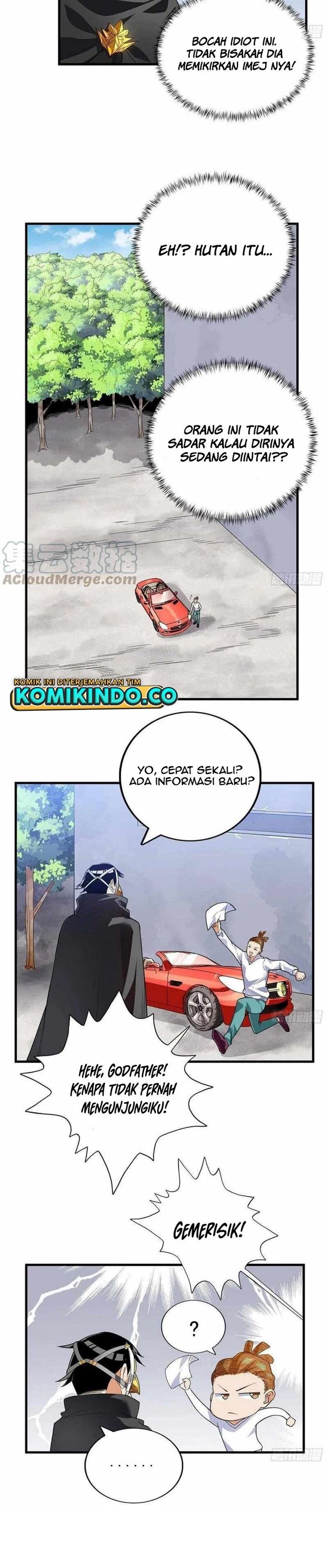 image-komik-i-can-snatch-999-types-of-abilities-chapter-63-9/10