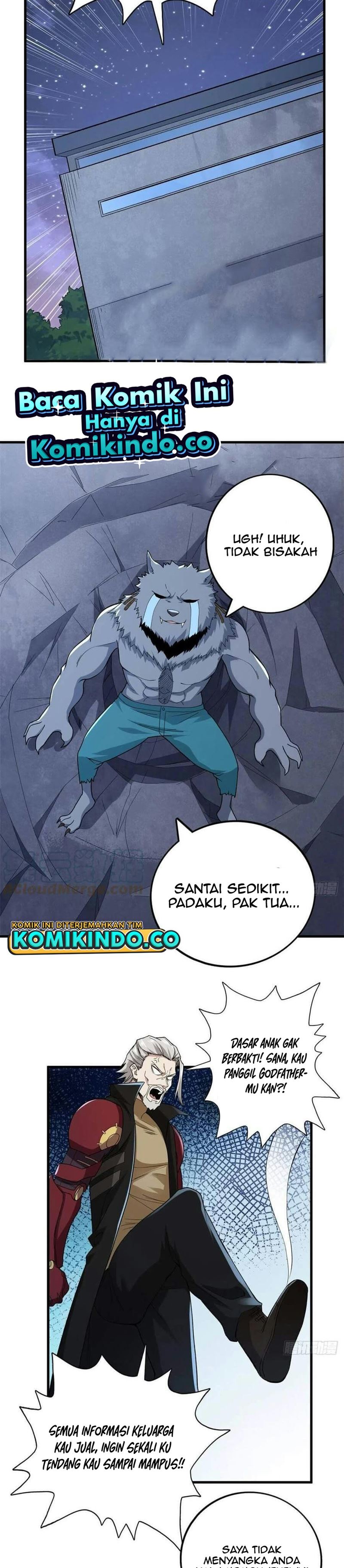 image-komik-i-can-snatch-999-types-of-abilities-chapter-64-1/20