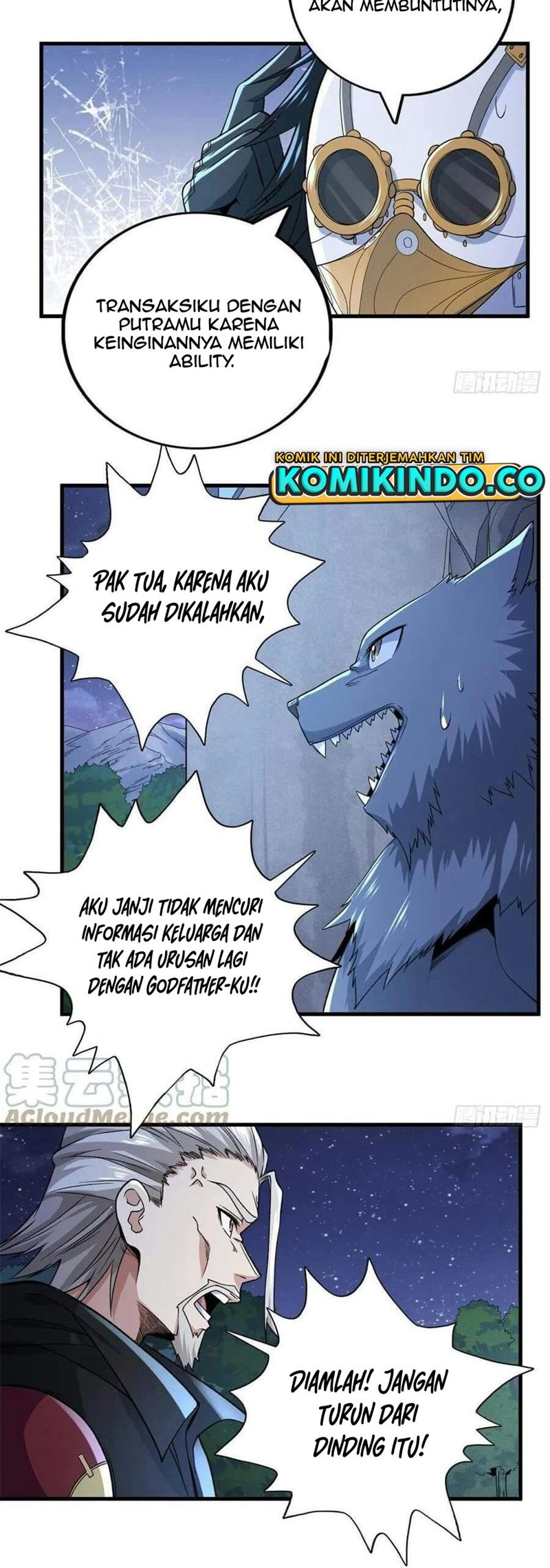 image-komik-i-can-snatch-999-types-of-abilities-chapter-64-2/20