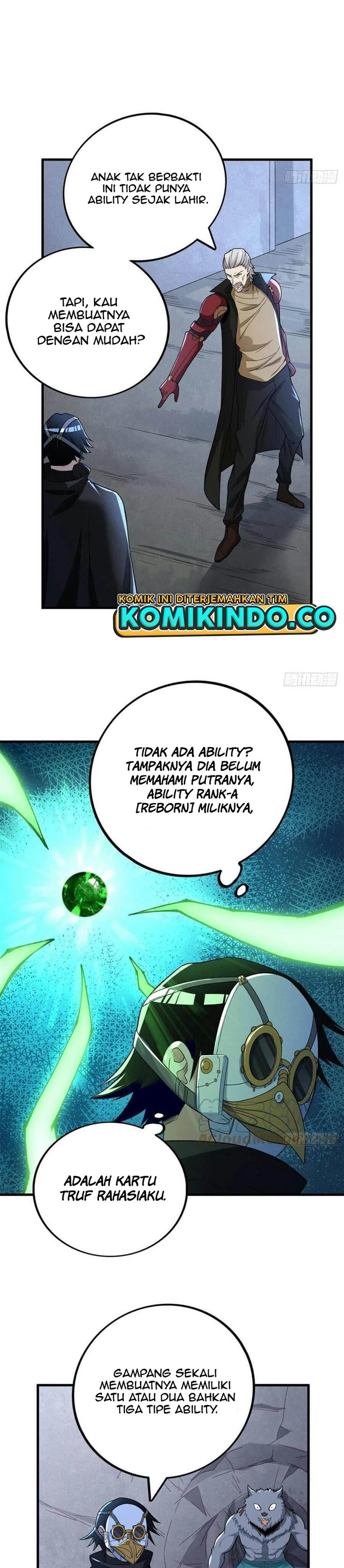 image-komik-i-can-snatch-999-types-of-abilities-chapter-64-3/20