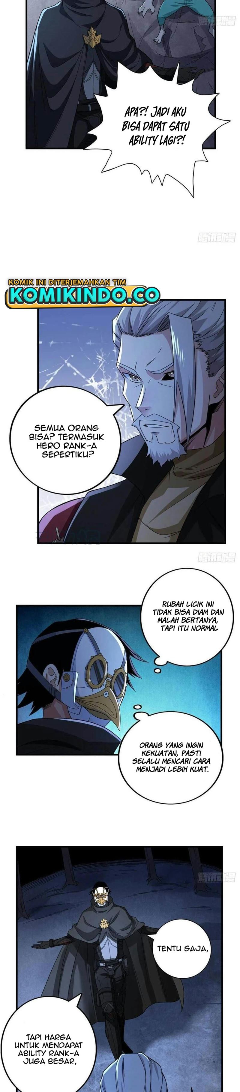 image-komik-i-can-snatch-999-types-of-abilities-chapter-64-4/20