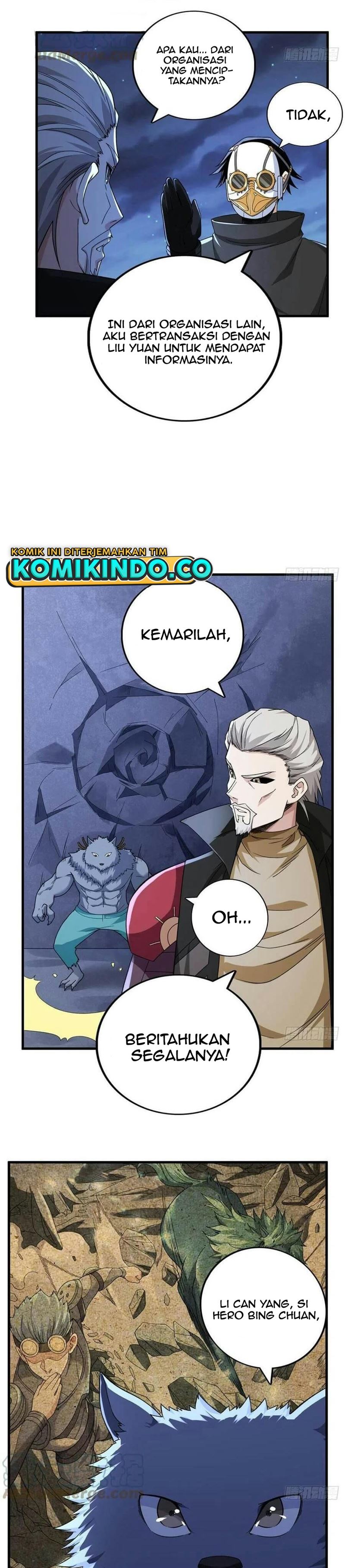 image-komik-i-can-snatch-999-types-of-abilities-chapter-64-7/20