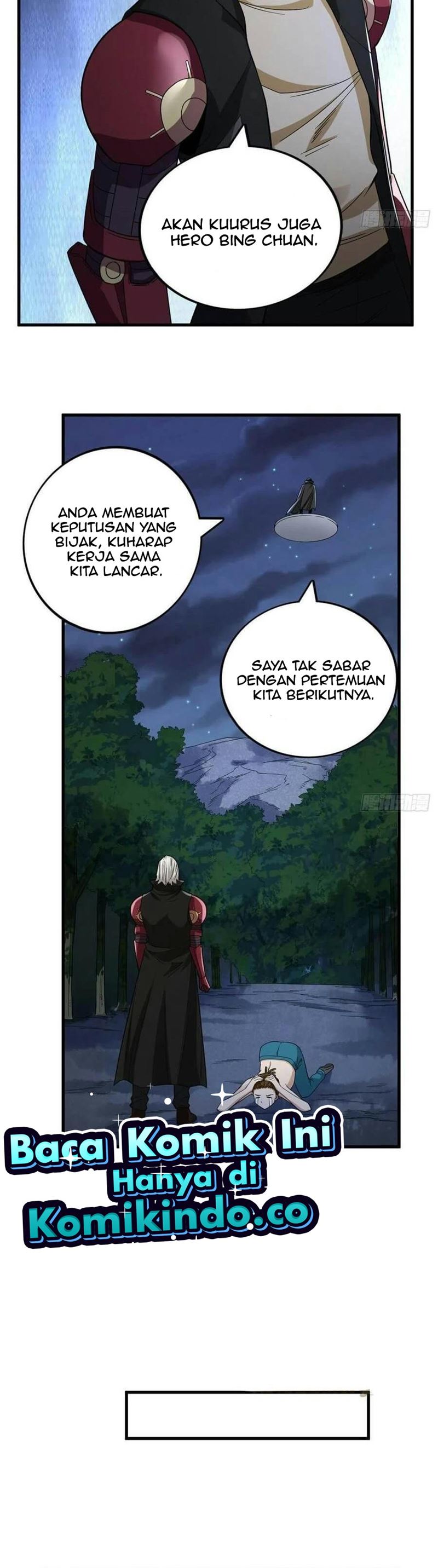 image-komik-i-can-snatch-999-types-of-abilities-chapter-64-12/20