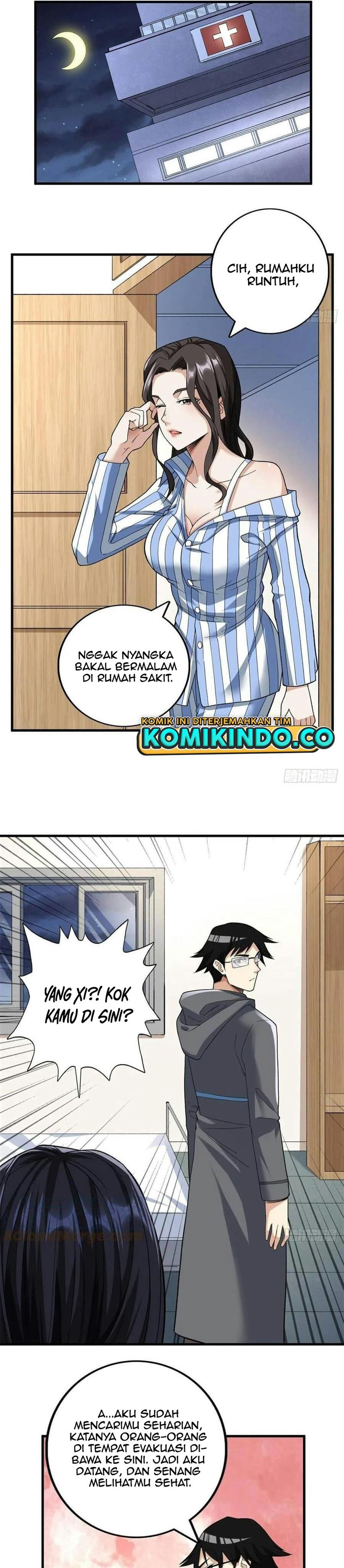 image-komik-i-can-snatch-999-types-of-abilities-chapter-64-13/20