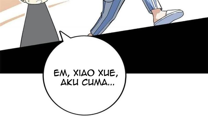 image-komik-i-can-snatch-999-types-of-abilities-chapter-64-15/20