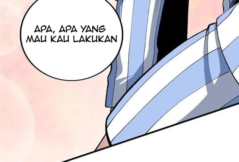 image-komik-i-can-snatch-999-types-of-abilities-chapter-64-19/20