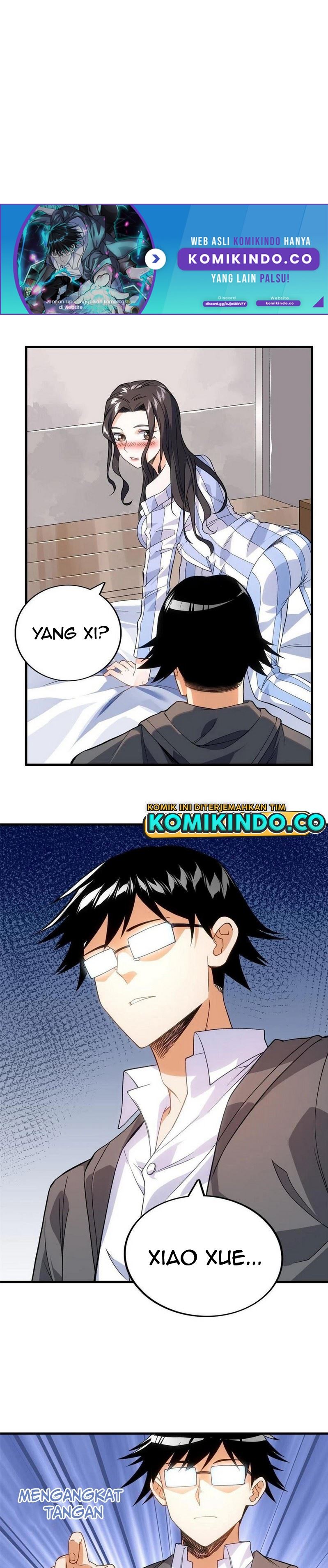 image-komik-i-can-snatch-999-types-of-abilities-chapter-65-1/16