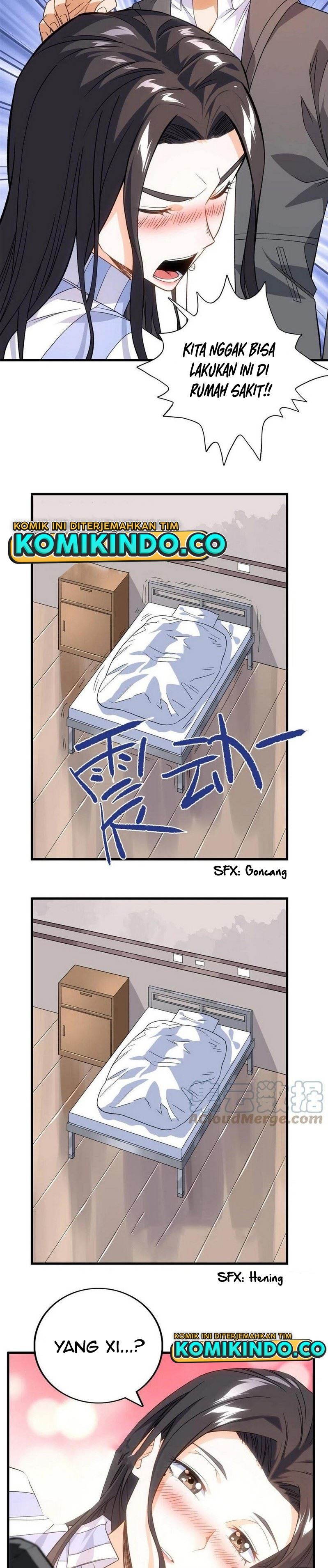 image-komik-i-can-snatch-999-types-of-abilities-chapter-65-2/16