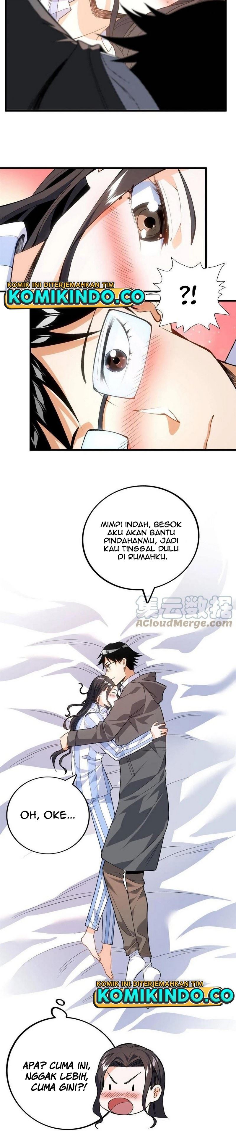 image-komik-i-can-snatch-999-types-of-abilities-chapter-65-3/16