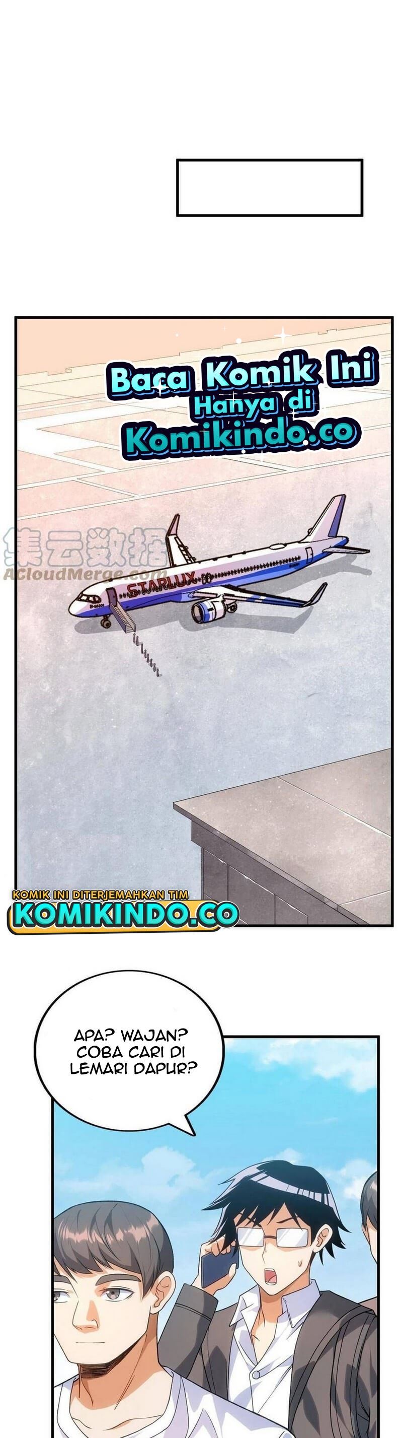 image-komik-i-can-snatch-999-types-of-abilities-chapter-65-4/16