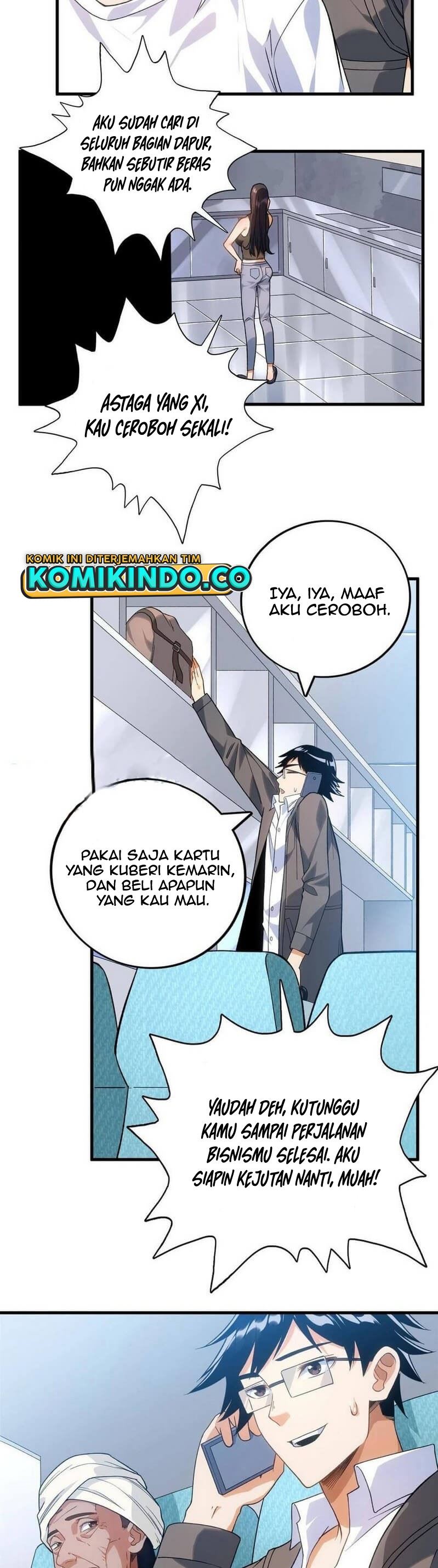 image-komik-i-can-snatch-999-types-of-abilities-chapter-65-5/16