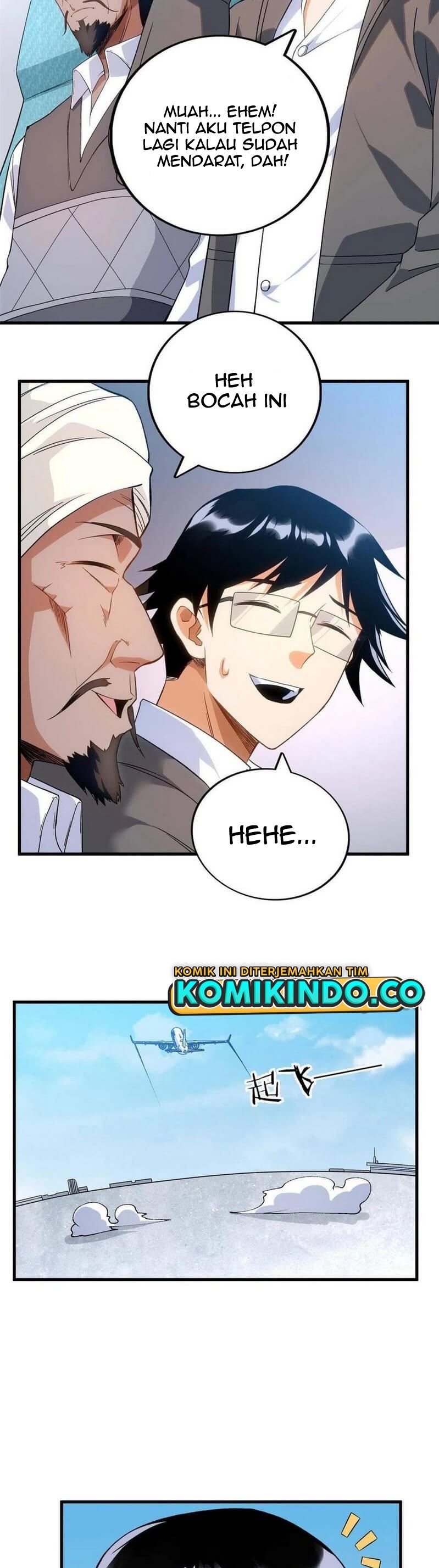 image-komik-i-can-snatch-999-types-of-abilities-chapter-65-6/16