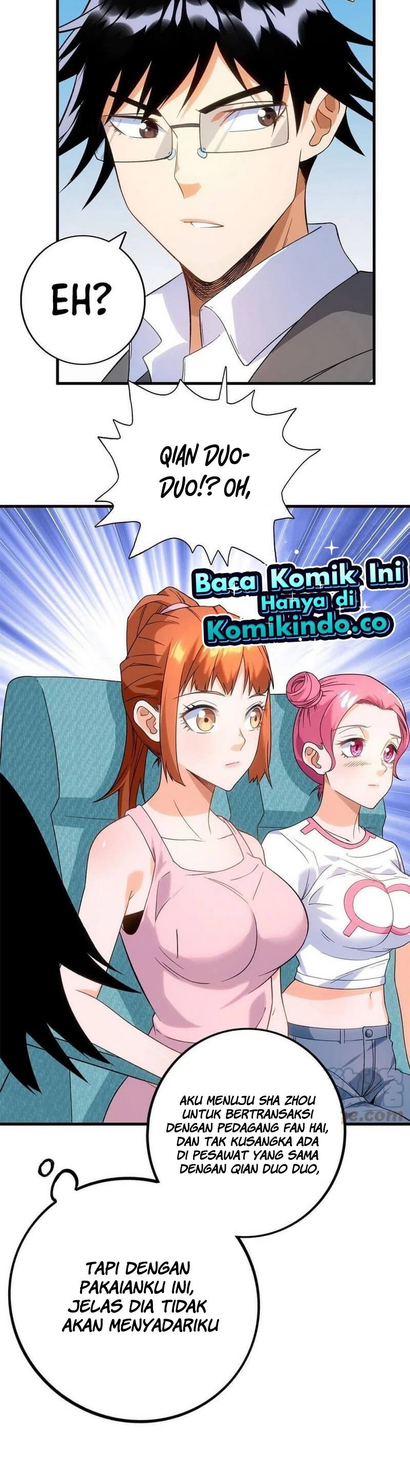 image-komik-i-can-snatch-999-types-of-abilities-chapter-65-7/16