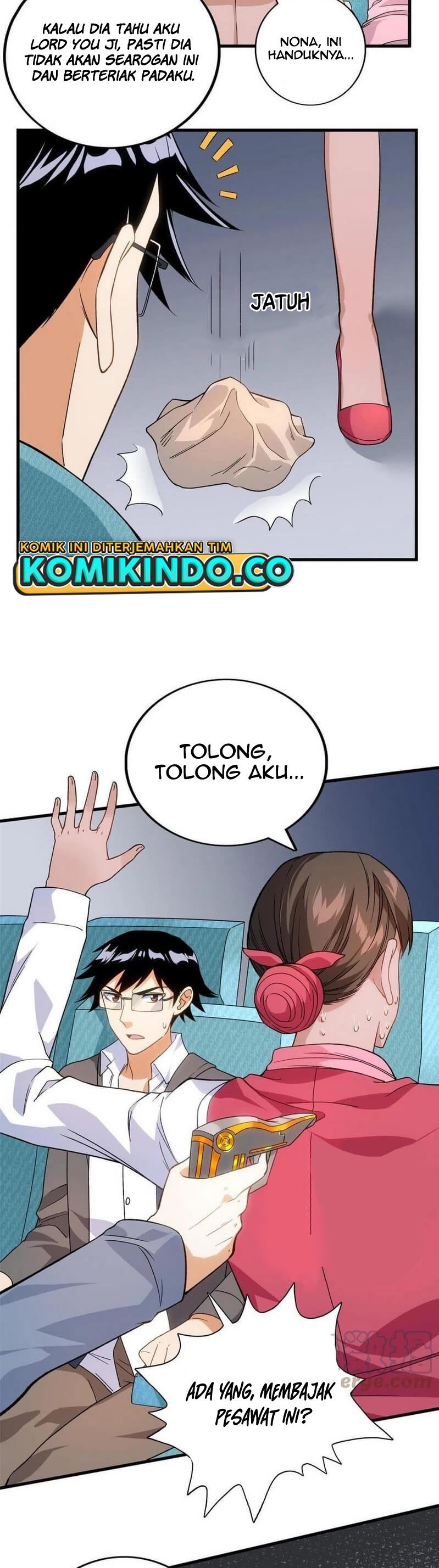 image-komik-i-can-snatch-999-types-of-abilities-chapter-65-9/16