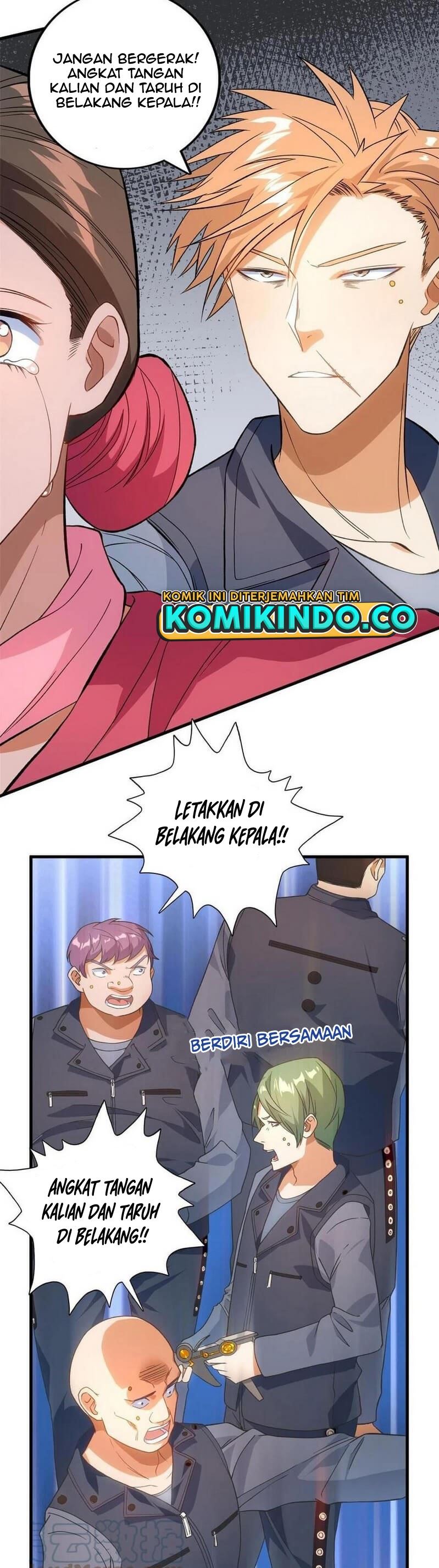 image-komik-i-can-snatch-999-types-of-abilities-chapter-65-10/16