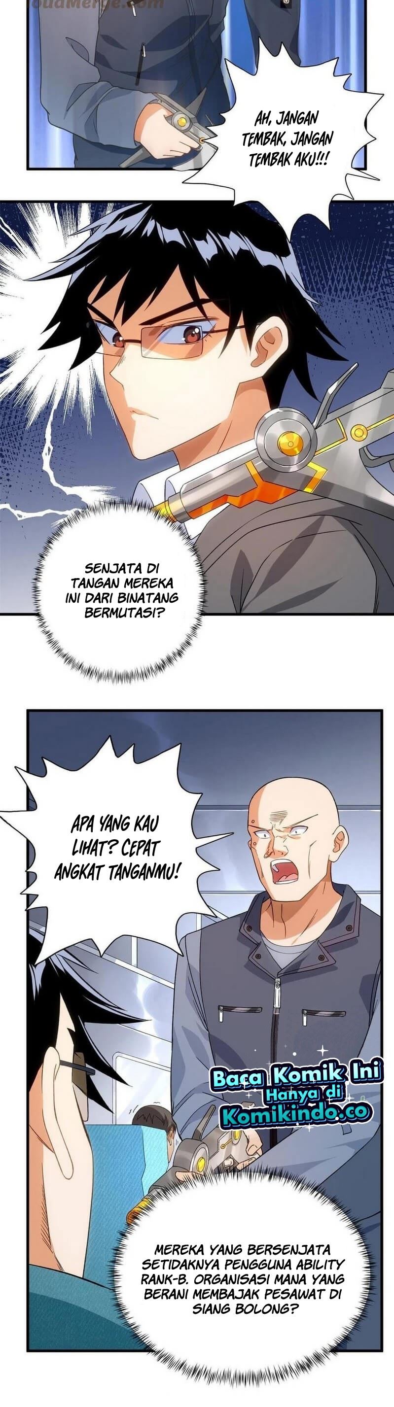 image-komik-i-can-snatch-999-types-of-abilities-chapter-65-11/16