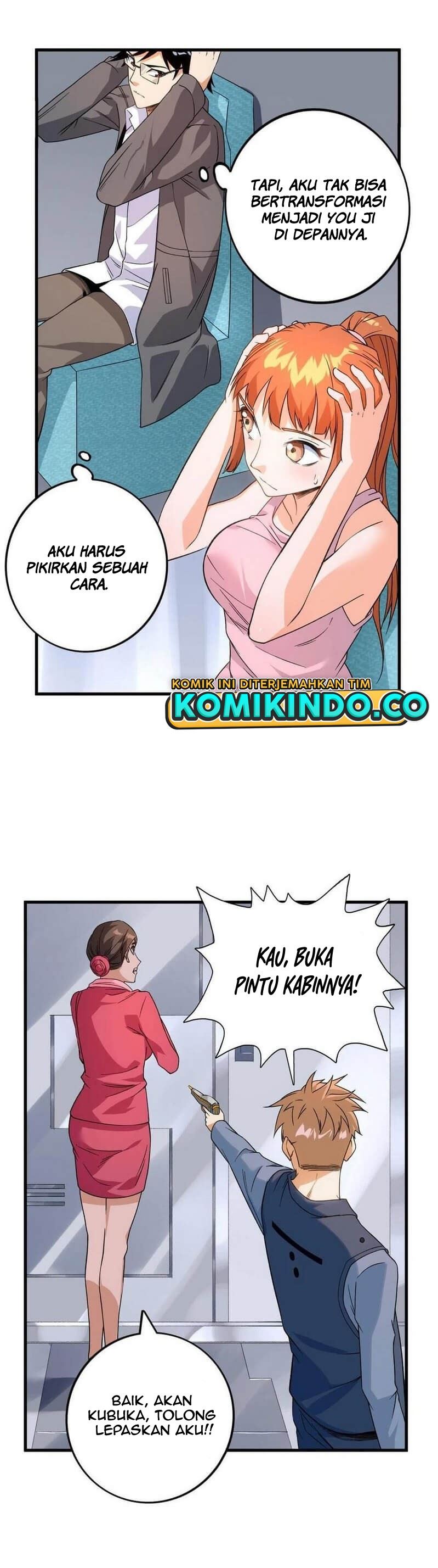 image-komik-i-can-snatch-999-types-of-abilities-chapter-65-12/16