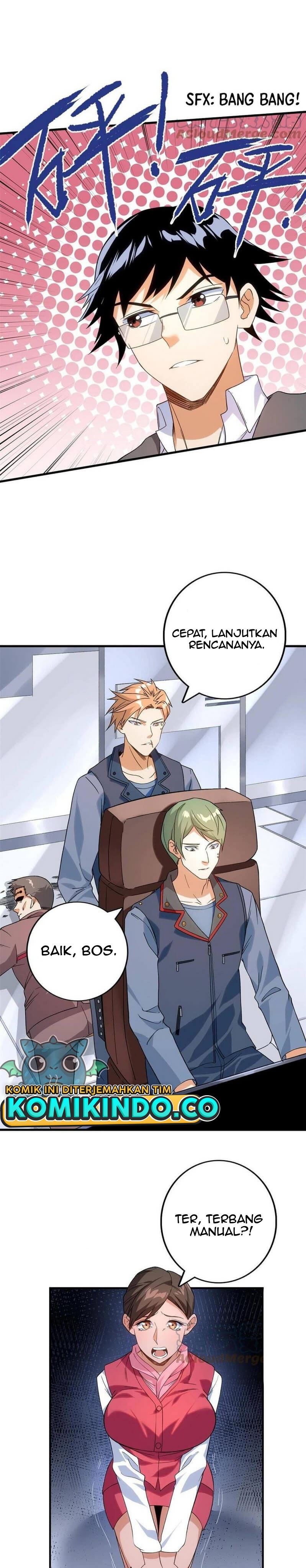 image-komik-i-can-snatch-999-types-of-abilities-chapter-65-13/16