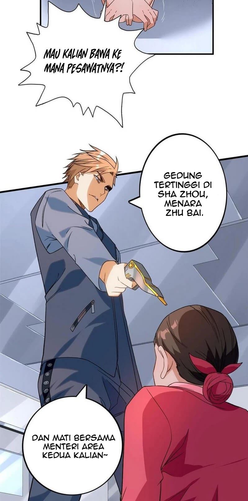 image-komik-i-can-snatch-999-types-of-abilities-chapter-65-14/16